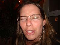 gal/saison 2006-2007/ref/_thb_79.jpg